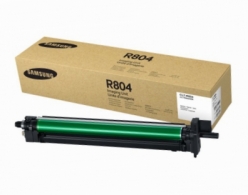 картридж Samsung R804 (CLT-R804) заправка картриджа Samsung R804 (CLT-R804)