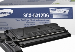 картридж Samsung SCX-5312D6 заправка картриджа Samsung SCX-5312D6
