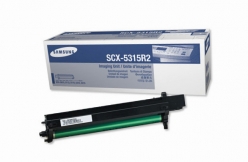 картридж Samsung SCX-5312R2 заправка картриджа Samsung SCX-5312R2