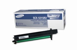 новый картридж Samsung SCX-5312R2