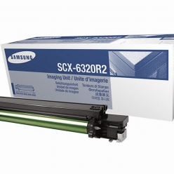 картридж Samsung SCX-6320R2 заправка картриджа Samsung SCX-6320R2
