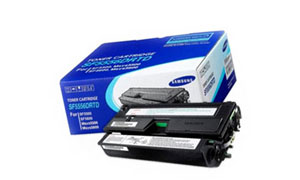 новый картридж Samsung SF-5556DRTD