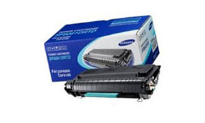 картридж Samsung SF-6500R6 заправка картриджа Samsung SF-6500R6
