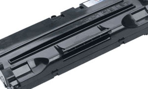 картридж Samsung SF-7020D7 заправка картриджа Samsung SF-7020D7