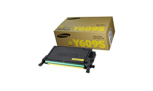 картридж Samsung Y609S (CLT-Y609S) заправка картриджа Samsung Y609S (CLT-Y609S)