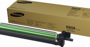 картридж Samsung R808 (CLT-R808) заправка картриджа Samsung R808 (CLT-R808)