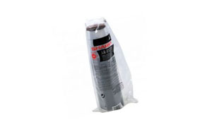 картридж Sharp AR-532T (AR-532NT) заправка картриджа Sharp AR-532T (AR-532NT)