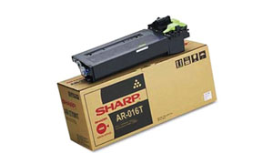 картридж Sharp AR016T (AARR016T) заправка картриджа Sharp AR016T (AARR016T)