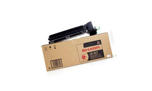 новый картридж Sharp AR202T