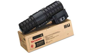 картридж Sharp AR621T заправка картриджа Sharp AR621T