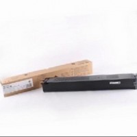 картридж Sharp BP-GT20BA (BPGT20BA) заправка картриджа Sharp BP-GT20BA (BPGT20BA)