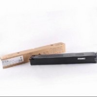 новый картридж Sharp BP-GT20BA (BPGT20BA)