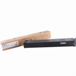 картридж Sharp BP-GT20BB (BPGT20BB) заправка картриджа Sharp BP-GT20BB (BPGT20BB)