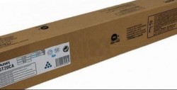 картридж Sharp BP-GT20CA (BPGT20CA) заправка картриджа Sharp BP-GT20CA (BPGT20CA)