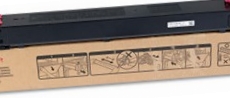 картридж Sharp BP-GT20MB (BPGT20MB) заправка картриджа Sharp BP-GT20MB (BPGT20MB)