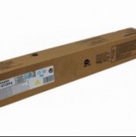 картридж Sharp BP-GT20YA (BPGT20YA) заправка картриджа Sharp BP-GT20YA (BPGT20YA)