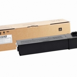 картридж Sharp MX-237GT заправка картриджа Sharp MX-237GT