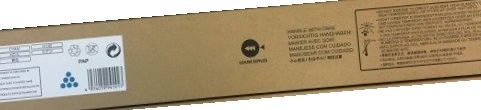 картридж Sharp MX-60GTCB (MX60GTCB) заправка картриджа Sharp MX-60GTCB (MX60GTCB)
