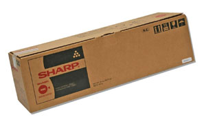 новый картридж Sharp MX-75GTCA