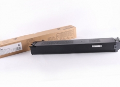 картридж Sharp MX23GTBA заправка картриджа Sharp MX23GTBA