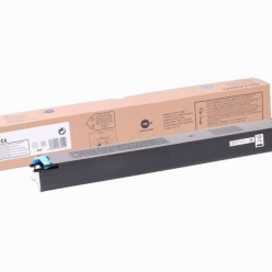картридж Sharp MX23GTCA заправка картриджа Sharp MX23GTCA