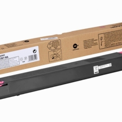 картридж Sharp MX23GTMA заправка картриджа Sharp MX23GTMA