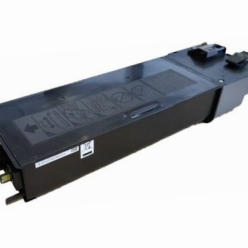 новый картридж Sharp BP-GT200 (BPGT200)