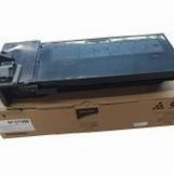 новый картридж Sharp BP-GT300 (BPGT300)