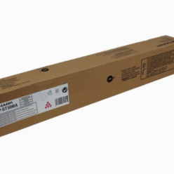 картридж Sharp BP-GT30MA (BPGT30MA) заправка картриджа Sharp BP-GT30MA (BPGT30MA)