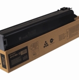 картридж Sharp BPGT70BA заправка картриджа Sharp BPGT70BA