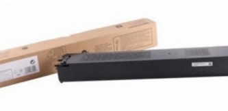 картридж Sharp BPGT70BB заправка картриджа Sharp BPGT70BB