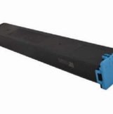 картридж Sharp BPGT70CA заправка картриджа Sharp BPGT70CA