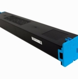 картридж Sharp BPGT70CB заправка картриджа Sharp BPGT70CB