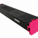 картридж Sharp BPGT70MB заправка картриджа Sharp BPGT70MB