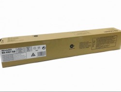 картридж Sharp MX-61GTBB (MX61GTBB) заправка картриджа Sharp MX-61GTBB (MX61GTBB)
