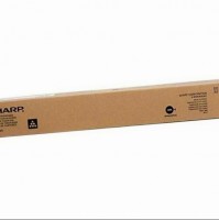 картридж Sharp MX-61GTCB (MX61GTCB) заправка картриджа Sharp MX-61GTCB (MX61GTCB)