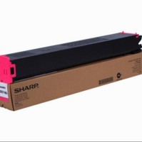 новый картридж Sharp MX-61GTMA (MX61GTMA)