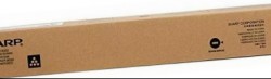 картридж Sharp MX-61GTMB (MX61GTMB) заправка картриджа Sharp MX-61GTMB (MX61GTMB)
