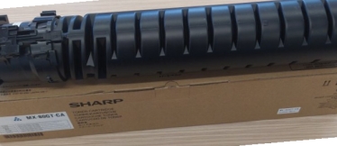 картридж Sharp MX-80GTCA (MX80GTCA) заправка картриджа Sharp MX-80GTCA (MX80GTCA)