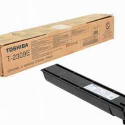 заправка картриджа Toshiba T-2309E (6AG00007240)