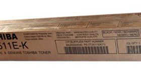 картридж Toshiba T-3511E-K (PS-ZT3511EK) заправка картриджа Toshiba T-3511E-K (PS-ZT3511EK)