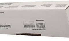 картридж Toshiba T-4030E (6B000000452) заправка картриджа Toshiba T-4030E (6B000000452)