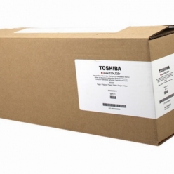 картридж Toshiba T-520P (6B000000617) заправка картриджа Toshiba T-520P (6B000000617)