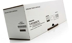 картридж Toshiba T-FC26SK7K (6B000000559) заправка картриджа Toshiba T-FC26SK7K (6B000000559)