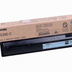 заправка картриджа Toshiba T-FC30EC (PS-ZT-FC30EC)