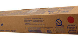картридж Toshiba T-FC50EM (PS-ZT-FC50EM) заправка картриджа Toshiba T-FC50EM (PS-ZT-FC50EM)