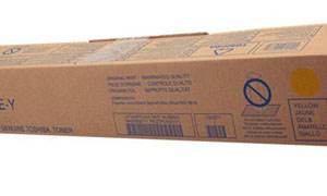 картридж Toshiba T-FC50EY (PS-ZT-FC50EY) заправка картриджа Toshiba T-FC50EY (PS-ZT-FC50EY)