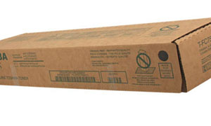 картридж Toshiba T-FC75EK (PC-ZT-FC75EK) заправка картриджа Toshiba T-FC75EK (PC-ZT-FC75EK)