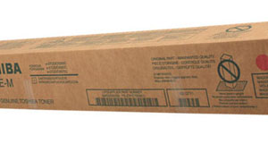 картридж Toshiba T-FC75EM (PC-ZT-FC75EM) заправка картриджа Toshiba T-FC75EM (PC-ZT-FC75EM)