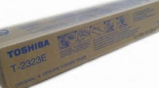 картридж Toshiba T-2323E (6AJ00000218) заправка картриджа Toshiba T-2323E (6AJ00000218)